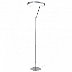 Торшер Citilux Джек CL226921