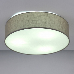 Накладной светильник Lighthall Turdan 50 LH022031