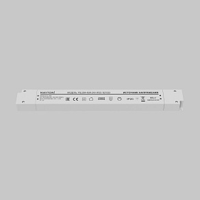 Блок питания Maytoni Led Strip  821033