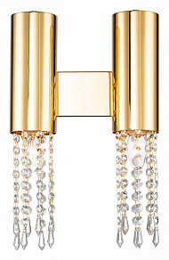 Бра Moderli Klimand V10011-2W