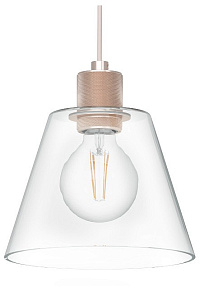 Подвесной светильник Eglo Copley 43631