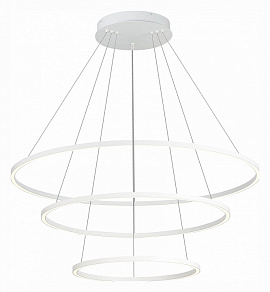 Подвесной светильник ST-Luce ST605 DOWN ST605.543.114