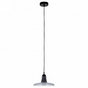 Подвесной светильник ST-Luce Fumosi SL332.133.01