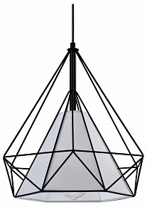 Подвесной светильник Moderli Lia V11424-1P