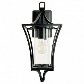 Светильник на штанге Feron PL731 51269