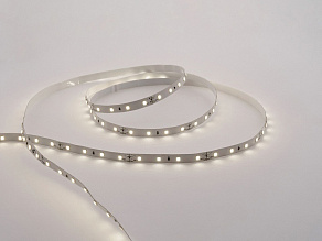 Лента светодиодная LEDS POWER ПРО125 001647