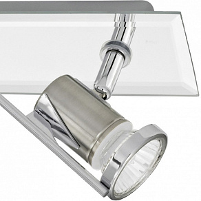 Спот Eglo Tamara 90685