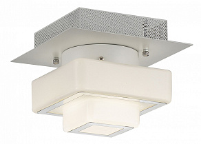 Накладной светильник ST-Luce Сubico SL547.502.01
