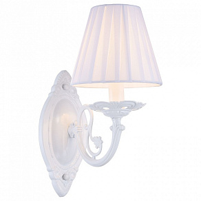 Бра Freya Jasmine FR2686WL-01W