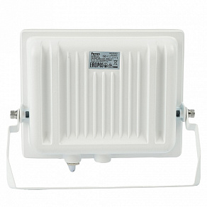 Настенно-потолочный прожектор Feron LL-922 52081