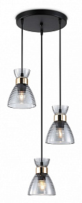 Подвесной светильник Ambrella Light TR TR3408