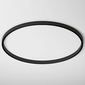 Трек накладной Elektrostandard Slim Magnetic a066498