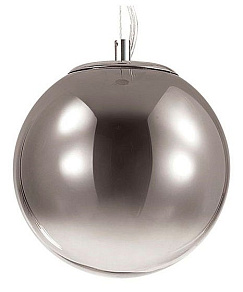 Подвесной светильник Ideal Lux Mapa Fade MAPA FADE SP1 D30