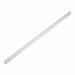 Накладной светильник Volpe ULI-Q150 UL-00006759