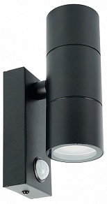 Накладной светильник Feron Бостон 51964