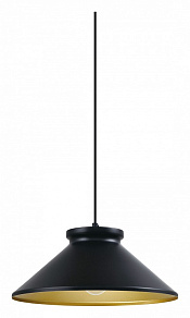 Подвесной светильник Moderli Brabbo V1430-1P