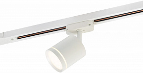 Светильник на штанге Denkirs DK4016 DK6400-WH