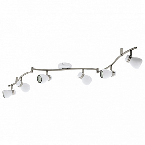 Спот Eglo Arboledas 97354