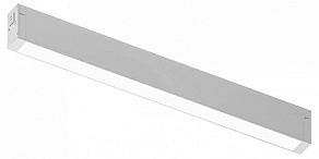 Встраиваемый светильник Denkirs SIMPLE LINEAR DK8204-WH