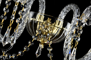 Бра Maytoni Adel ARM910-02-G