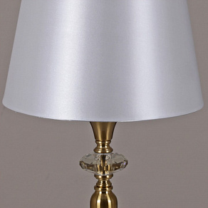 Торшер ILLUMICO  IL5234-1FLS-25 ELITE