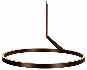 Подвесной светильник Lucide Applause 23400/60/96