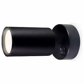 Бра Ambrella TA TA1292