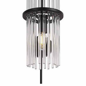 Бра ST-Luce TASSE SL6145.401.01