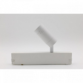 Светильник на штанге Aployt Magnetic track 220 APL.0204.10.07