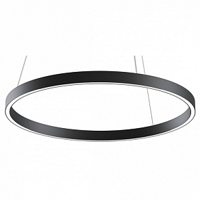 Подвесной светильник Maytoni Rim MOD058PL-L32B4K