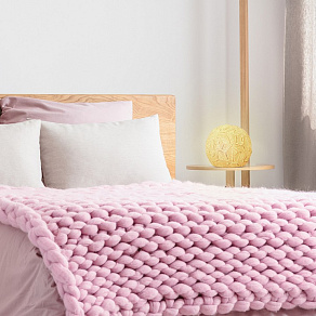 Настольная лампа декоративная Apeyron Electrics Бабочки 18-008