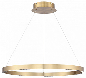 Подвесной светильник ST-Luce PARILLA SL6238.333.01