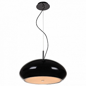 Подвесной светильник Lightstar Cantinella 804138