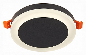 Встраиваемый светильник ST-Luce Ciamella ST104.442.06