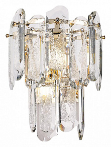 Накладной светильник Odeon Light Bullon 5069/2W