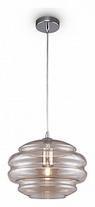 Подвесной светильник Maytoni Ruche P079PL-01CG