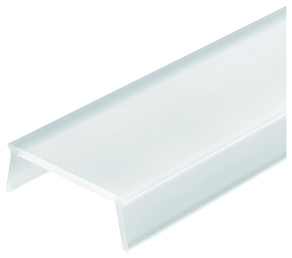 Рассеиватель Arlight STRETCH-COMFORT 065211