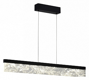 Подвесной светильник ST-Luce Splendid SL6234.403.36