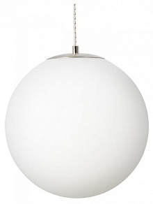 Подвесной светильник Citilux RON CL941D25S1