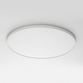 Накладной светильник Citilux NORMA CL749500