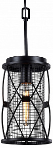 Подвесной светильник Favourite Mesh 1783-1P