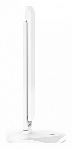 Настольная лампа офисная Ambrella DE DE450