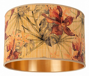 Накладной светильник Lucide Tanselle 10115/01/99