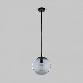 Подвесной светильник TK Lighting Esme 5378 Esme