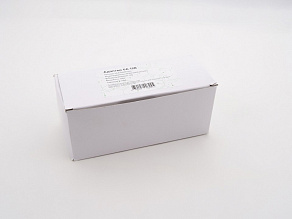 Блок питания с проводом LEDS POWER  003245