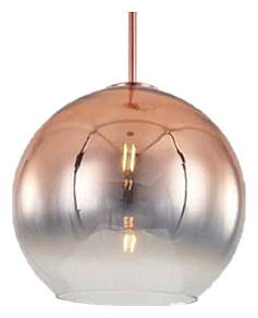 Подвесной светильник Kink Light Восход 07565-25,32