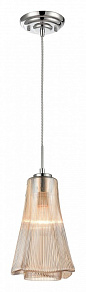 Подвесной светильник Vele Luce Emily VL5603P21