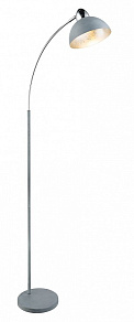 Торшер Globo Anita 24703SG
