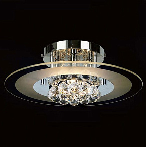Накладной светильник Mantra Crystal 2773