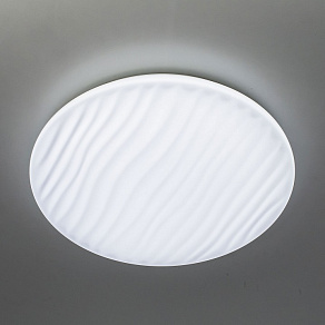 Накладной светильник Citilux Дюна LED CL72040RC